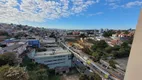 Foto 13 de Apartamento com 2 Quartos à venda, 53m² em Cenaculo, Belo Horizonte