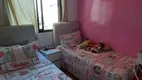 Foto 33 de Apartamento com 3 Quartos à venda, 56m² em Padroeira, Osasco