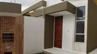 Foto 2 de Casa com 3 Quartos à venda, 111m² em Nova Caruaru, Caruaru