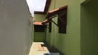 Foto 14 de Casa com 3 Quartos à venda, 148m² em Neópolis, Natal