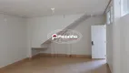 Foto 40 de Imóvel Comercial com 3 Quartos à venda, 1140m² em Vila Primavera, Limeira