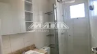 Foto 22 de Apartamento com 2 Quartos à venda, 45m² em Parque Jambeiro, Campinas