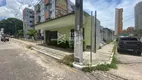 Foto 3 de Imóvel Comercial com 3 Quartos à venda, 200m² em Lagoa Nova, Natal