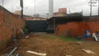 Foto 7 de para alugar, 70m² em Jardim Novo Horizonte, Sorocaba