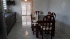 Foto 16 de Casa com 4 Quartos à venda, 310m² em Loteamento Rio Acima, Mogi das Cruzes