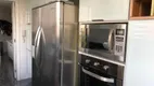 Foto 20 de Apartamento com 4 Quartos à venda, 347m² em Jardim Fonte do Morumbi , São Paulo