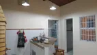 Foto 18 de Sobrado com 3 Quartos à venda, 220m² em Jardim Maria Augusta, Taubaté