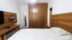 Foto 48 de Casa de Condomínio com 3 Quartos à venda, 370m² em Terras do Madeira, Carapicuíba