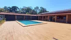 Foto 31 de Fazenda/Sítio com 6 Quartos à venda, 973m² em Itanhangá Chácaras de Recreio, Ribeirão Preto