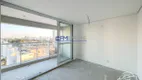 Foto 14 de Apartamento com 1 Quarto à venda, 25m² em Vila Clementino, São Paulo