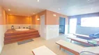 Foto 18 de Apartamento com 2 Quartos à venda, 60m² em Badu, Niterói