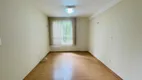 Foto 8 de Apartamento com 2 Quartos à venda, 56m² em Tirol, Natal