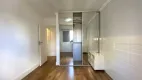 Foto 25 de Apartamento com 2 Quartos à venda, 86m² em Campo Belo, São Paulo