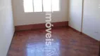 Foto 5 de Cobertura com 3 Quartos à venda, 124m² em Jardim América, Belo Horizonte