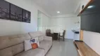 Foto 4 de Apartamento com 2 Quartos para alugar, 62m² em Parque Campolim, Sorocaba