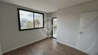 Foto 22 de Apartamento com 4 Quartos à venda, 151m² em São Luíz, Belo Horizonte