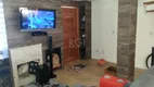 Foto 11 de Casa de Condomínio com 3 Quartos à venda, 98m² em Mário Quintana, Porto Alegre