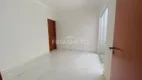 Foto 13 de Casa com 3 Quartos à venda, 104m² em Perdizes, Piracicaba