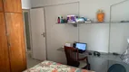 Foto 12 de Apartamento com 3 Quartos à venda, 150m² em Petrópolis, Natal