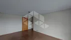 Foto 14 de Apartamento com 2 Quartos para alugar, 75m² em Serrano, Caxias do Sul