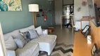 Foto 4 de Apartamento com 3 Quartos à venda, 92m² em Chácara Santo Antônio, São Paulo