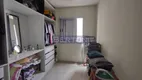 Foto 17 de Apartamento com 2 Quartos à venda, 49m² em Suisso, São Bernardo do Campo