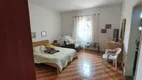 Foto 18 de Casa de Condomínio com 3 Quartos à venda, 321m² em Santa Cândida, Vinhedo