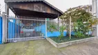 Foto 43 de Casa com 4 Quartos à venda, 322m² em Capão Raso, Curitiba