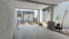 Foto 4 de Casa com 3 Quartos à venda, 120m² em Itapoã, Belo Horizonte