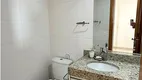 Foto 19 de Apartamento com 3 Quartos à venda, 87m² em Alto da Glória, Goiânia