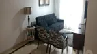 Foto 3 de Apartamento com 3 Quartos à venda, 146m² em Centro, Santo André