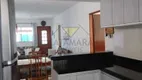 Foto 6 de Casa com 3 Quartos à venda, 109m² em Vila Brasileira, Mogi das Cruzes