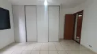 Foto 17 de Apartamento com 2 Quartos à venda, 100m² em Canto do Forte, Praia Grande