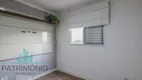 Foto 14 de Apartamento com 2 Quartos à venda, 52m² em Utinga, Santo André