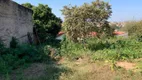 Foto 2 de Lote/Terreno à venda, 360m² em Jardim Buriti, São Pedro