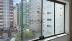 Foto 22 de Apartamento com 2 Quartos para alugar, 90m² em Navegantes, Capão da Canoa