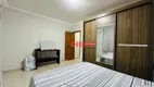 Foto 8 de Apartamento com 2 Quartos à venda, 82m² em Embaré, Santos