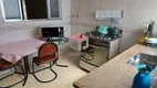 Foto 11 de Sobrado com 6 Quartos à venda, 505m² em Barcelona, São Caetano do Sul