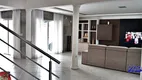 Foto 12 de Casa com 4 Quartos à venda, 372m² em Carianos, Florianópolis