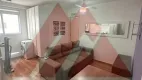 Foto 9 de Apartamento com 1 Quarto para venda ou aluguel, 33m² em Brás, São Paulo