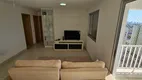 Foto 5 de Apartamento com 3 Quartos à venda, 108m² em Parque Flamboyant, Goiânia