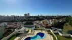 Foto 29 de Apartamento com 3 Quartos à venda, 69m² em Móoca, São Paulo