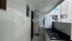 Foto 10 de Casa de Condomínio com 4 Quartos à venda, 250m² em Alphaville Abrantes, Camaçari