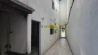 Foto 8 de Sobrado com 3 Quartos à venda, 200m² em Nova Petrópolis, São Bernardo do Campo