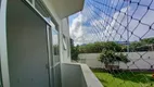 Foto 2 de Apartamento com 2 Quartos à venda, 64m² em Trindade, Florianópolis