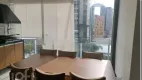 Foto 20 de Apartamento com 1 Quarto à venda, 47m² em Moema, São Paulo