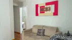 Foto 3 de Apartamento com 1 Quarto à venda, 138m² em Vila Olímpia, São Paulo