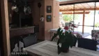 Foto 19 de Casa de Condomínio com 4 Quartos à venda, 408m² em Alphaville, Santana de Parnaíba