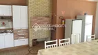 Foto 9 de Apartamento com 1 Quarto à venda, 47m² em Centro, São Leopoldo