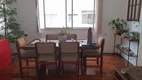 Foto 18 de Apartamento com 3 Quartos à venda, 110m² em Pinheiros, São Paulo